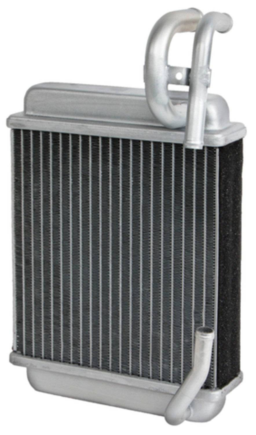 Four Seasons Aluminum Heater Core 98785