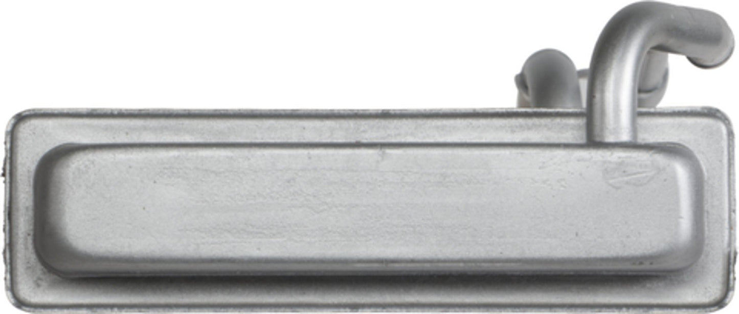 Four Seasons Aluminum Heater Core 98785
