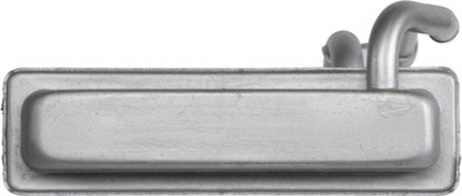 Four Seasons Aluminum Heater Core 98785