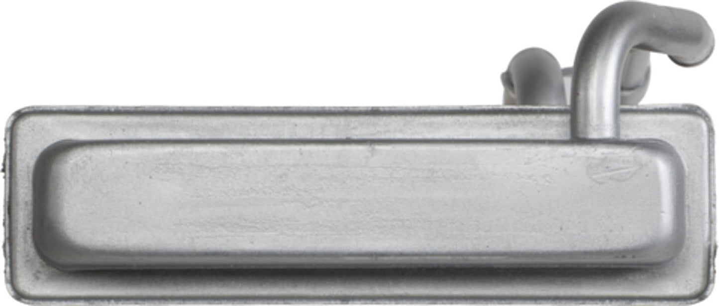 Four Seasons Aluminum Heater Core 98785