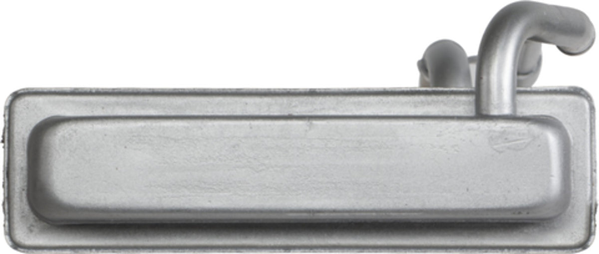 Four Seasons Aluminum Heater Core 98785