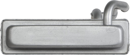 Four Seasons Aluminum Heater Core 98785