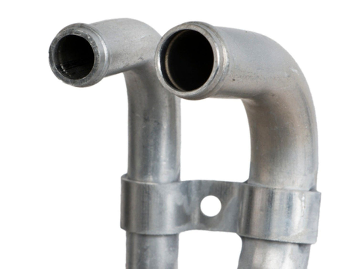 Four Seasons Aluminum Heater Core 98785