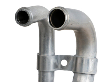 Four Seasons Aluminum Heater Core 98785