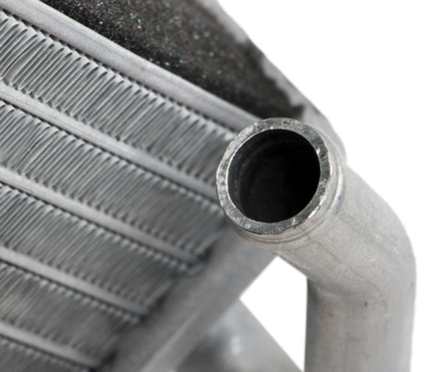 Four Seasons Aluminum Heater Core 98785