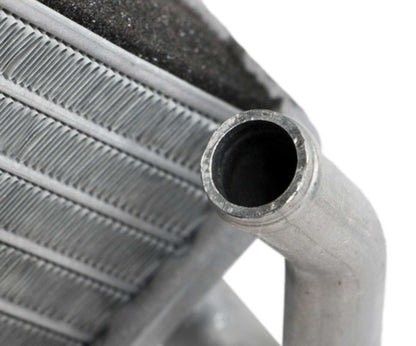 Four Seasons Aluminum Heater Core 98785
