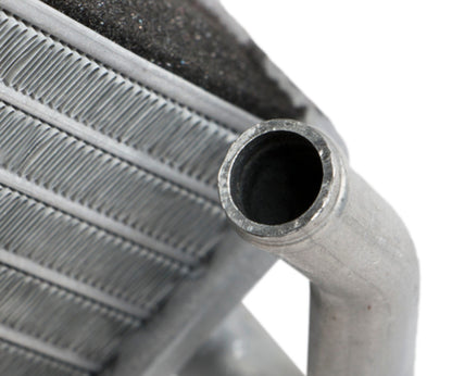Four Seasons Aluminum Heater Core 98785