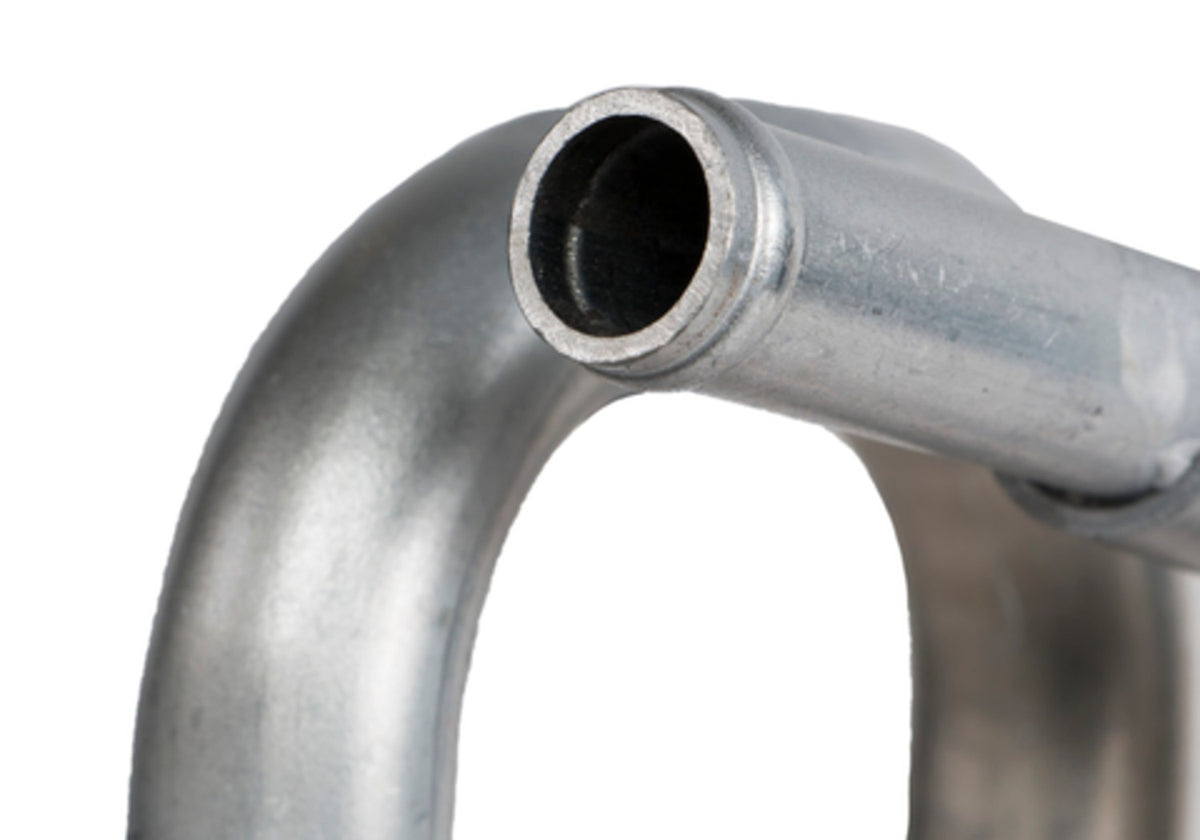 Four Seasons Aluminum Heater Core 98785