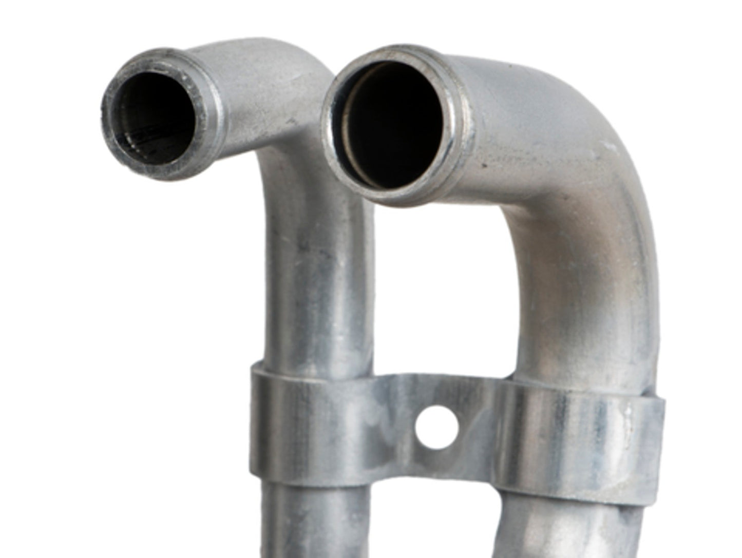 Four Seasons Aluminum Heater Core 98785