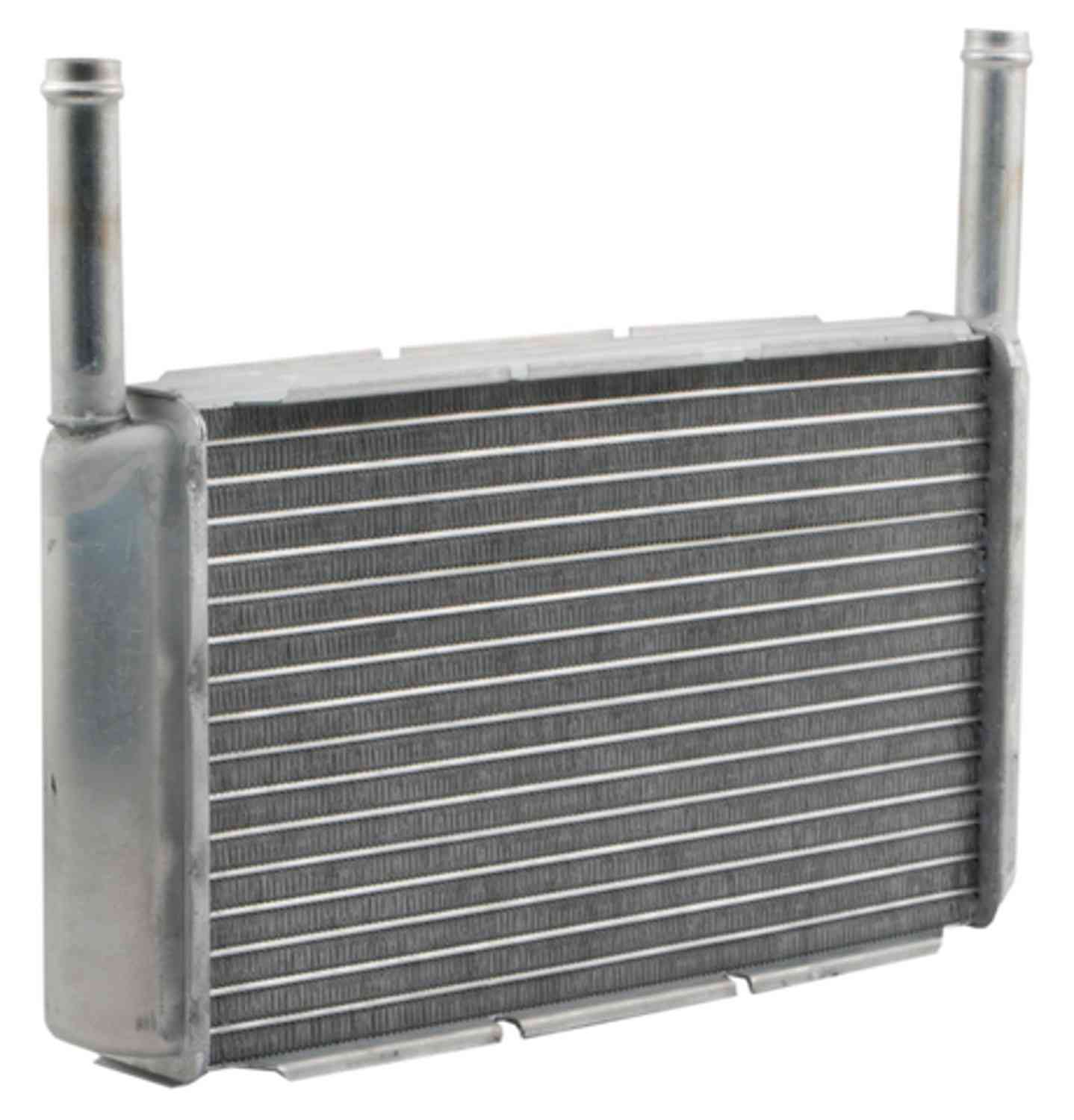 Four Seasons Aluminum Heater Core 98787