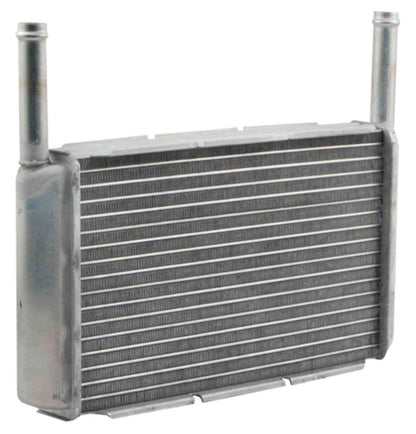 Four Seasons Aluminum Heater Core 98787