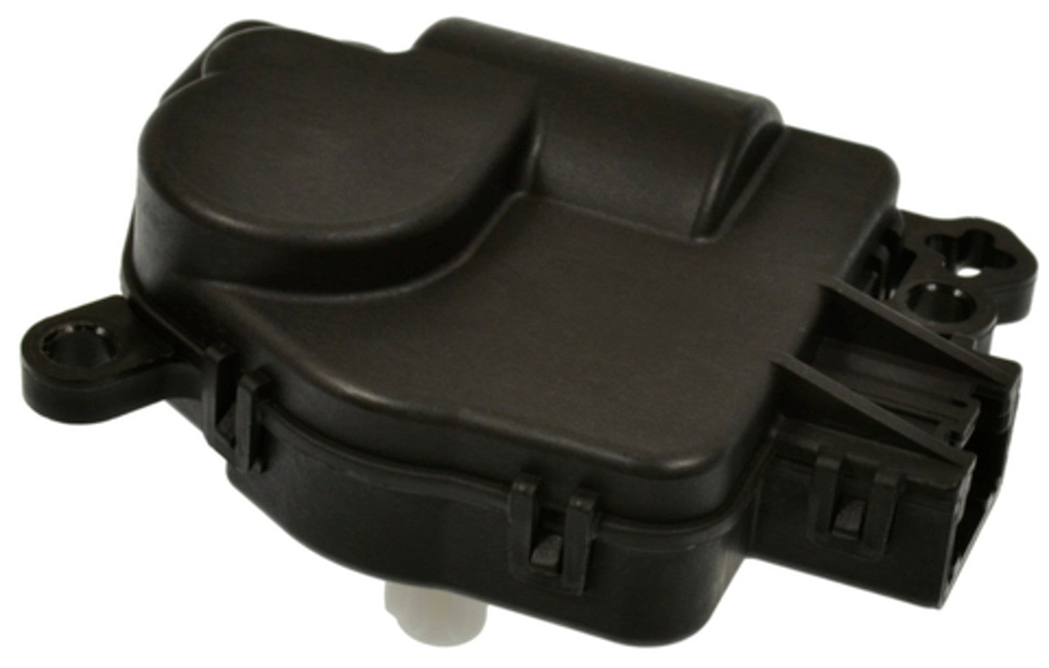 Four Seasons PSPADK003