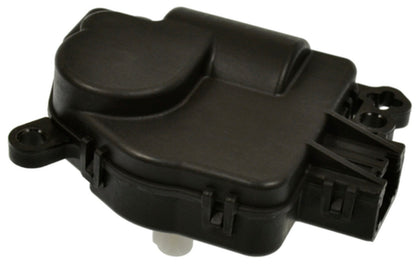 Four Seasons PSPADK003