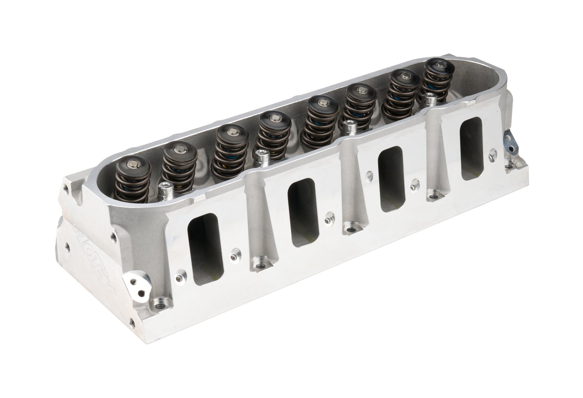 FLOTEK LS3 276cc  Cyl Head Assembled Engines and Components Cylinder Heads and Components main image