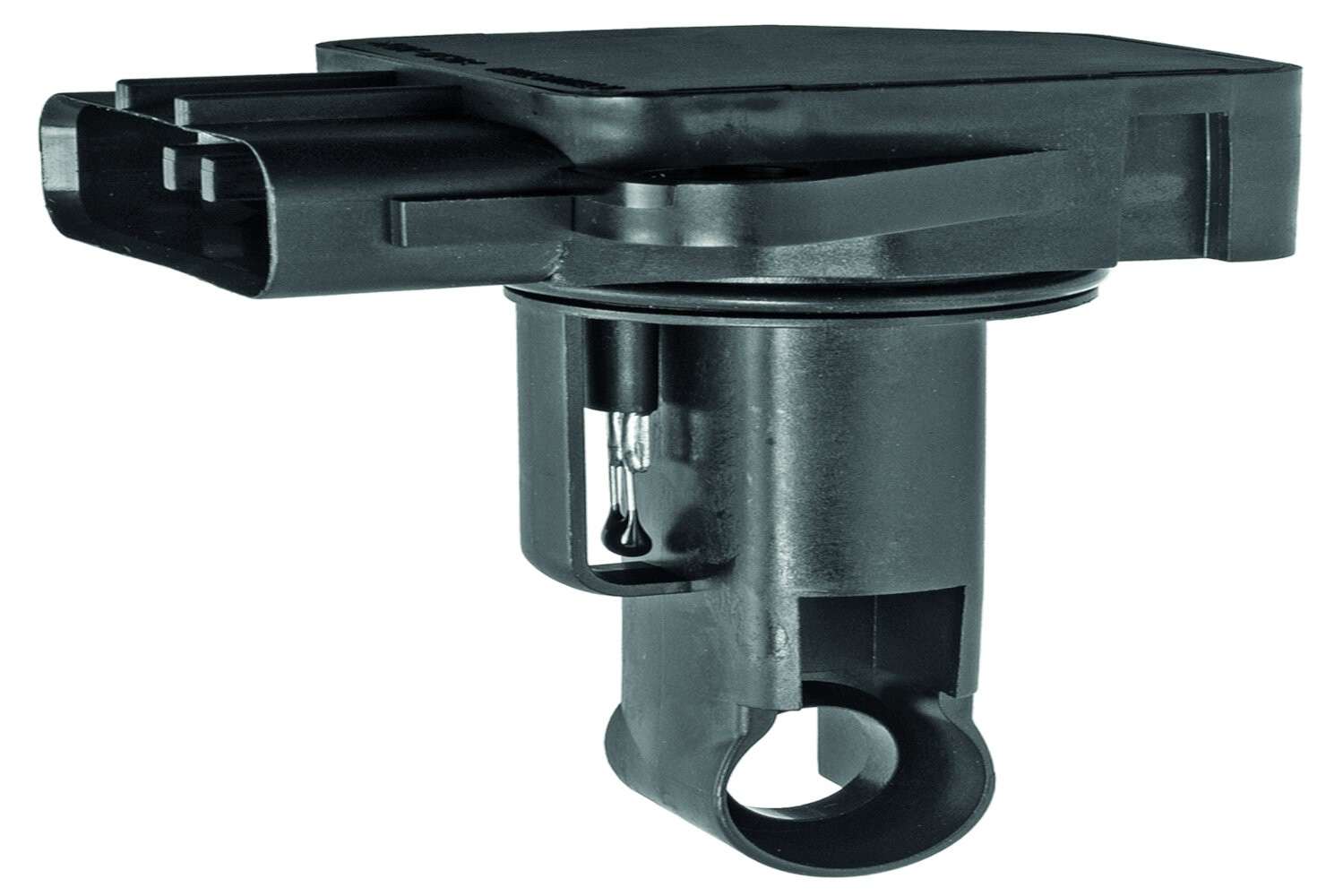 Facet Mass Air Flow Sensor 10.1163