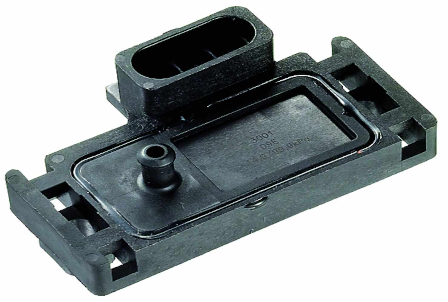 Facet Manifold Absolute Pressure Sensor 10.3001