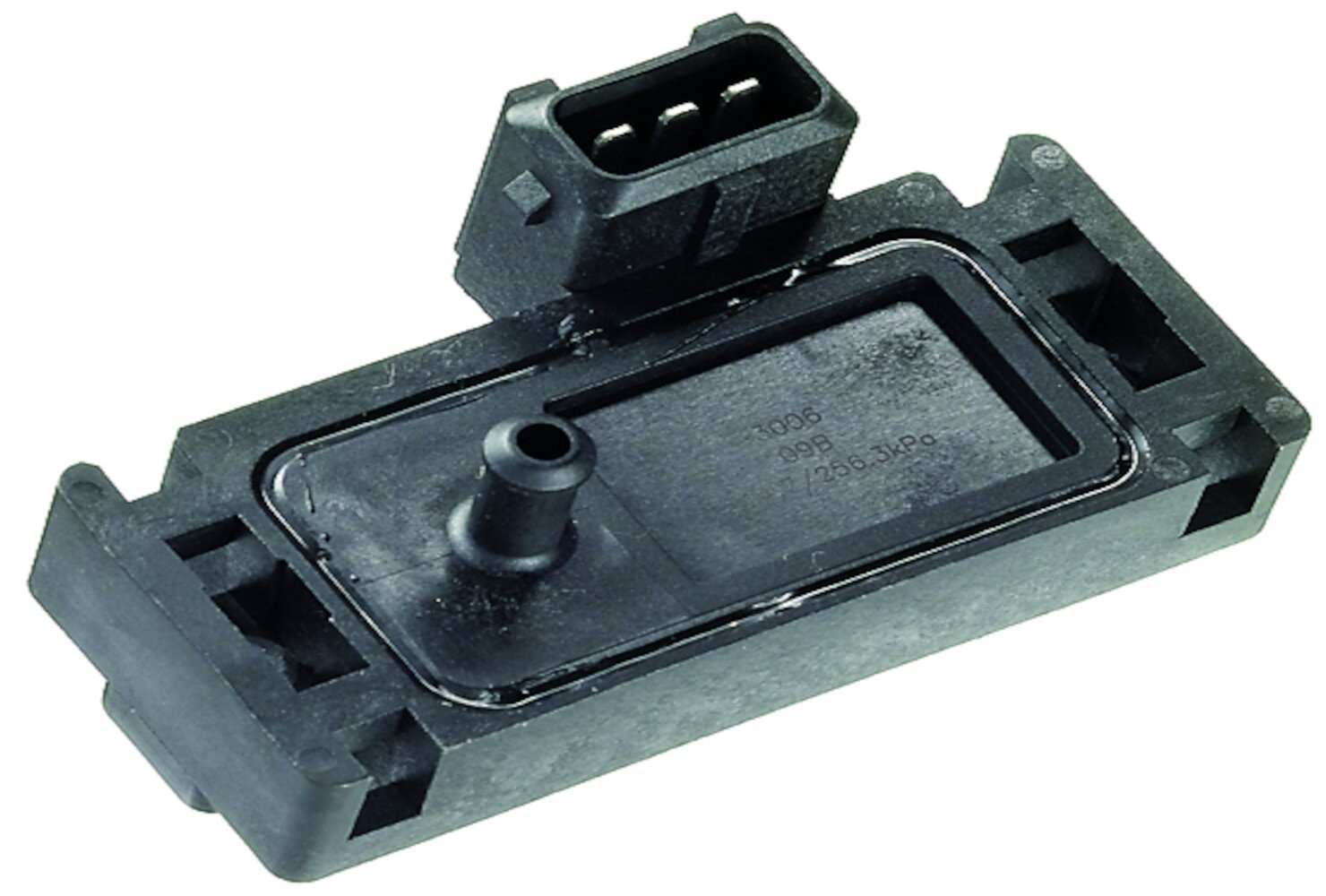 Facet Manifold Absolute Pressure Sensor 10.3006