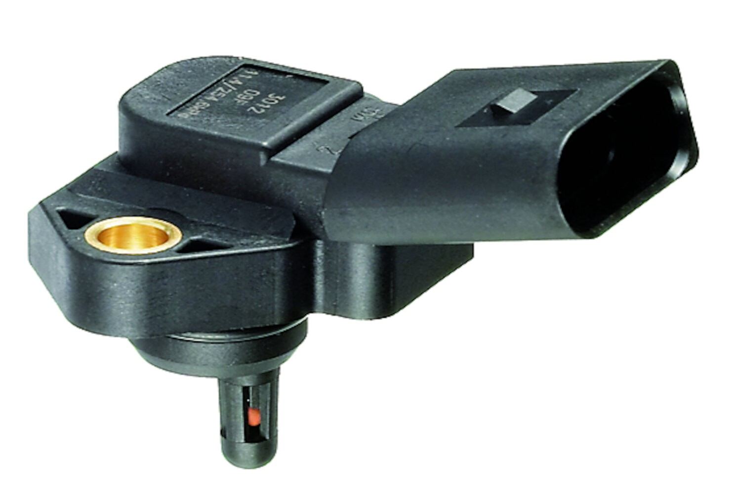 Facet Turbocharger Boost Sensor 10.3012