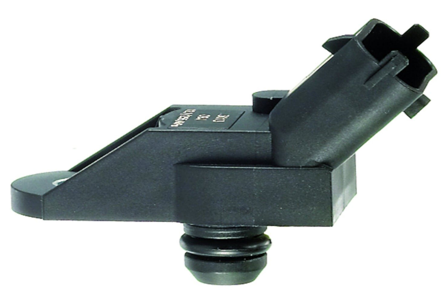 Facet Turbocharger Boost Sensor 10.3013