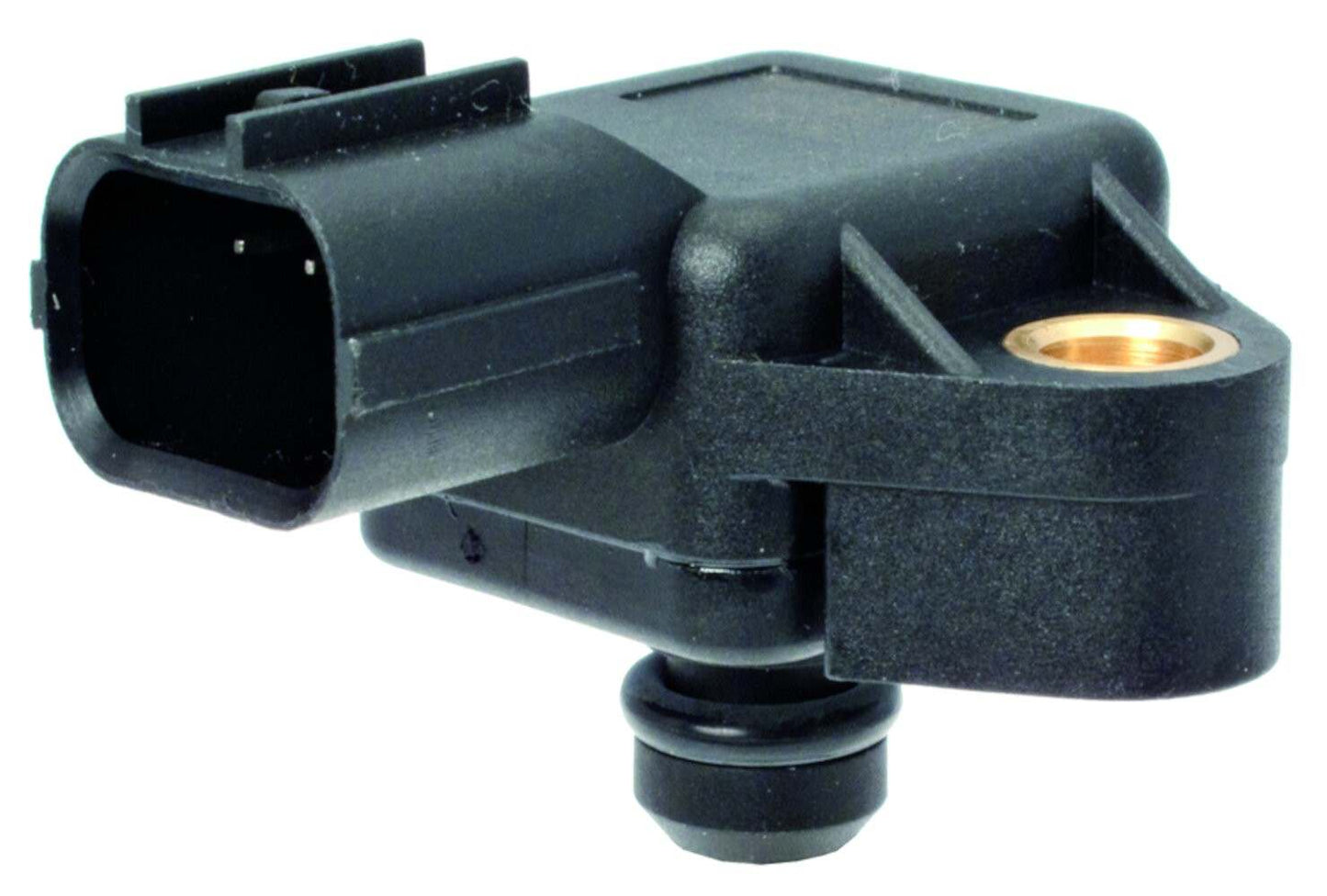 Facet Manifold Absolute Pressure Sensor 10.3026