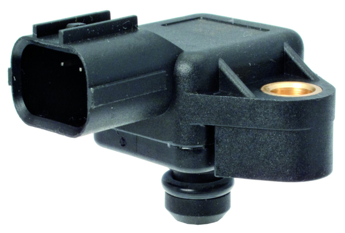 Facet Manifold Absolute Pressure Sensor 10.3026