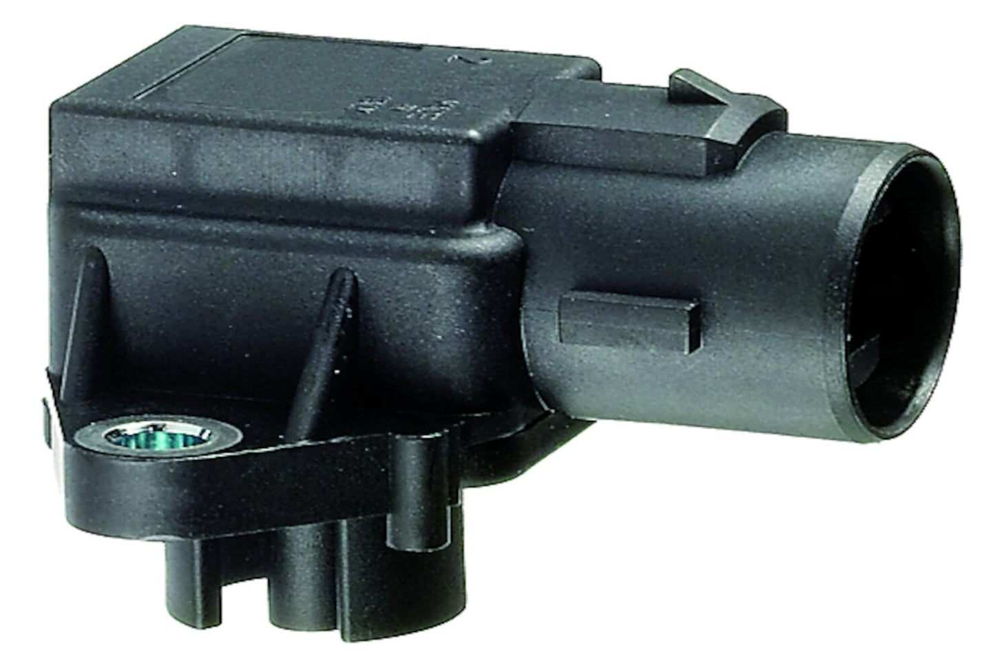 Facet Manifold Absolute Pressure Sensor 10.3031
