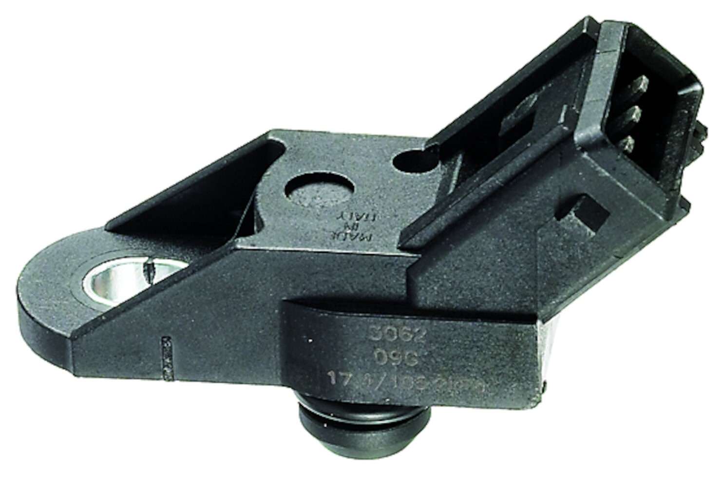 Facet Barometric Pressure Sensor 10.3062