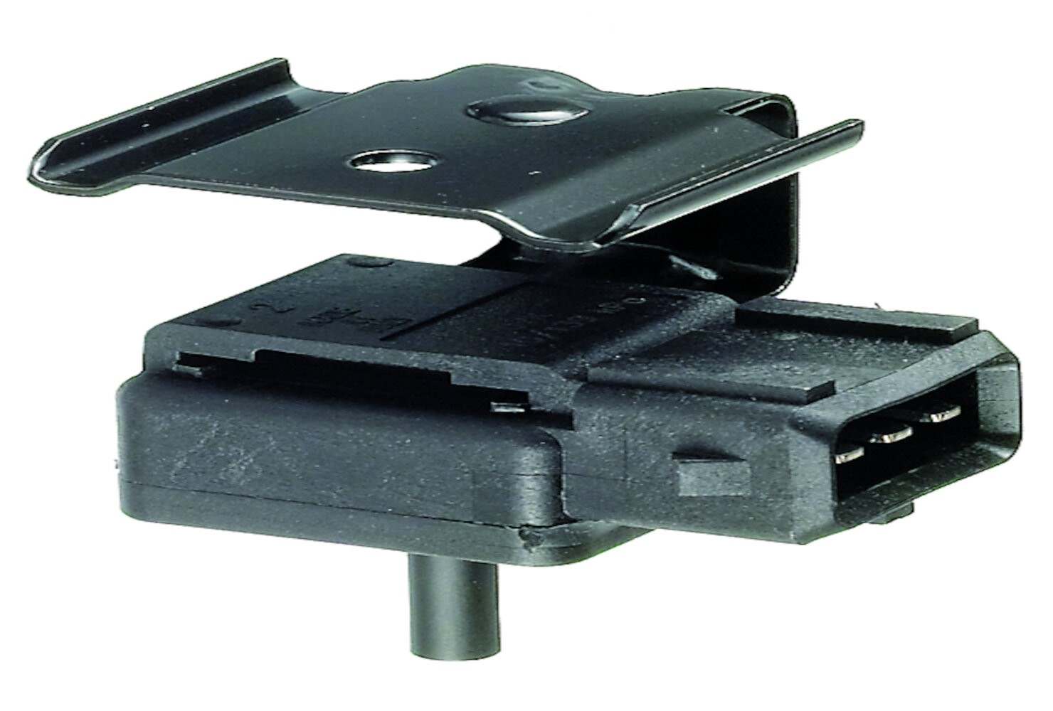 Facet Manifold Absolute Pressure Sensor 10.3068