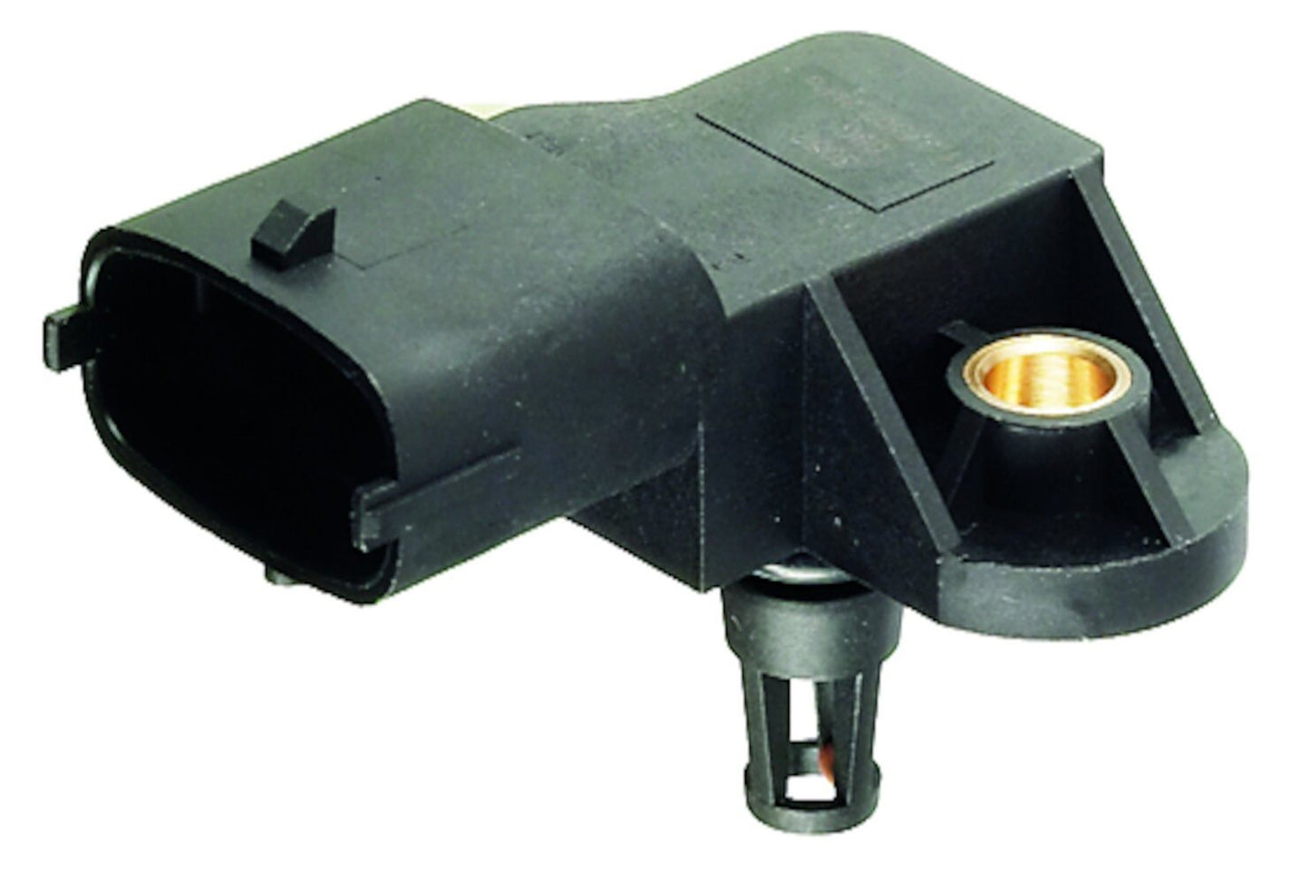 Facet Turbocharger Boost Sensor 10.3082