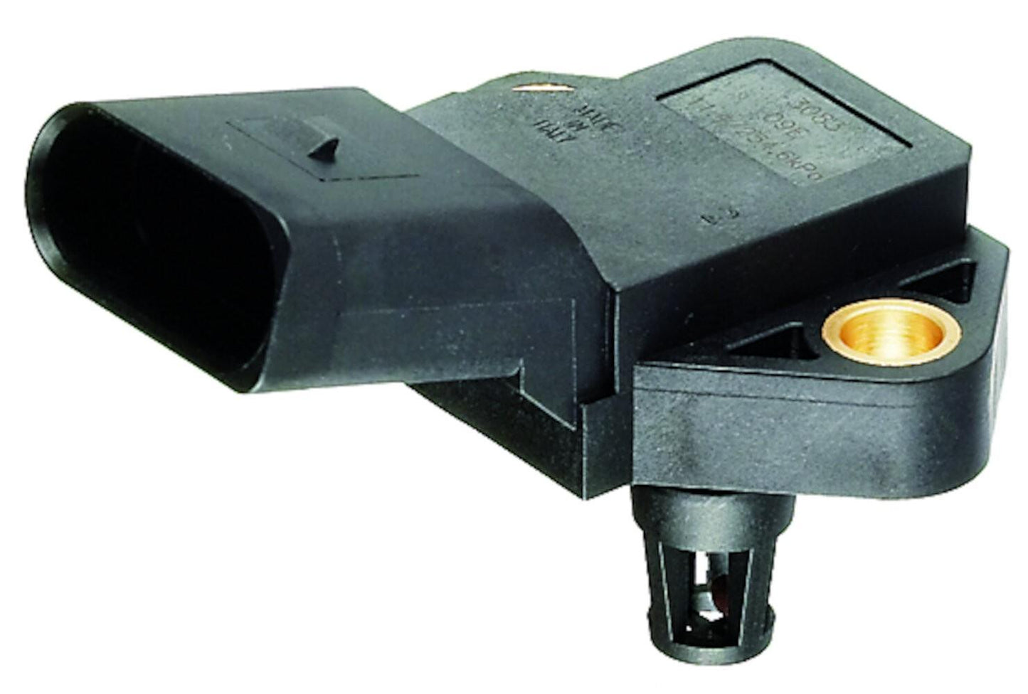 Facet Manifold Absolute Pressure Sensor 10.3083