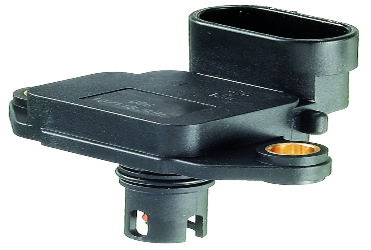 Facet Manifold Absolute Pressure Sensor 10.3089