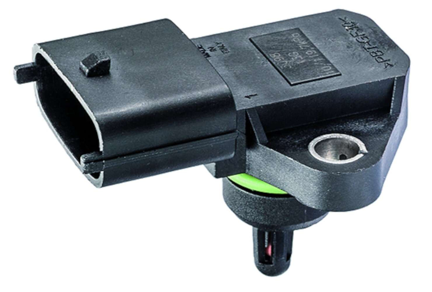 Facet Manifold Absolute Pressure Sensor 10.3098