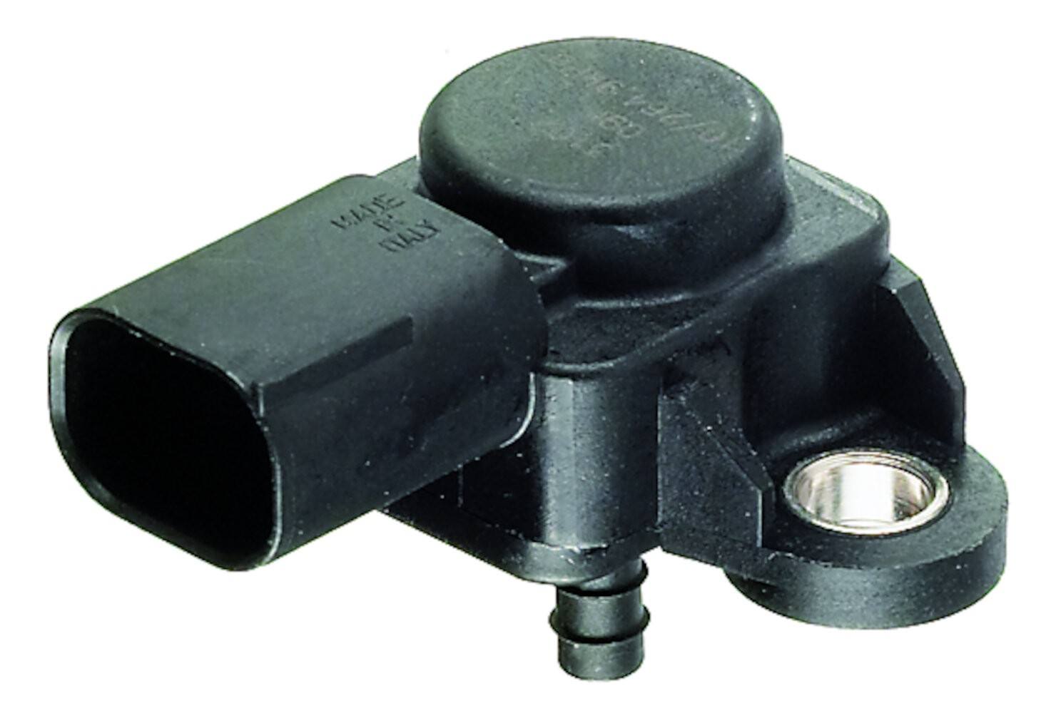 Facet Manifold Absolute Pressure Sensor 10.3102