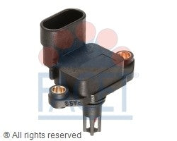 Facet Turbocharger Boost Sensor 10.3109