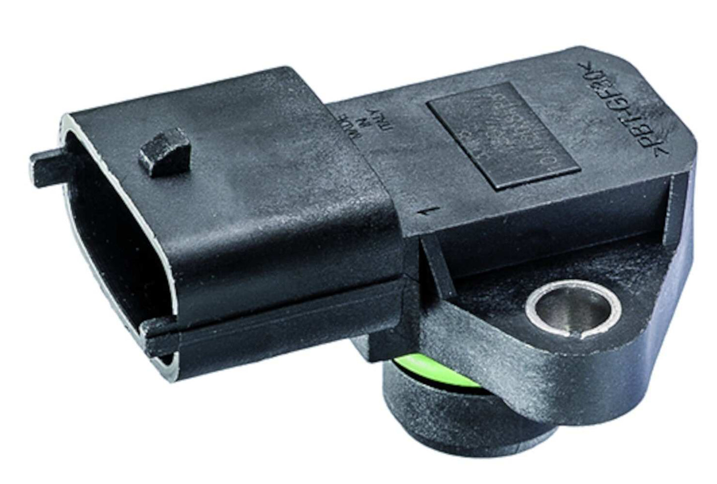 Facet Manifold Absolute Pressure Sensor 10.3118
