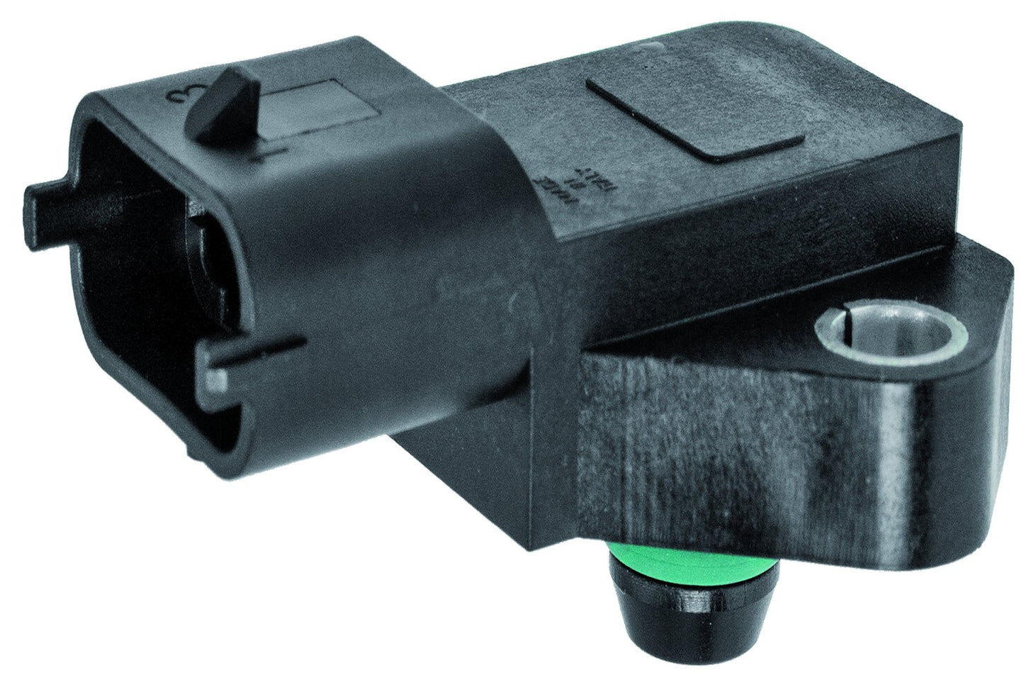 Facet Manifold Absolute Pressure Sensor 10.3135