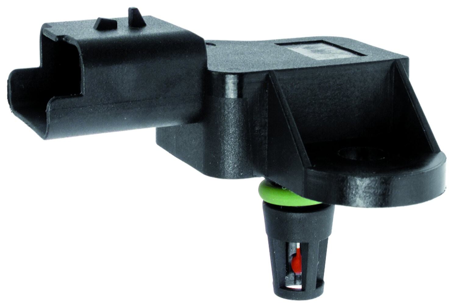 Facet Turbocharger Boost Sensor 10.3137