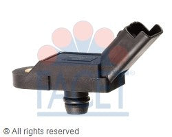 Facet Manifold Absolute Pressure Sensor 10.3164