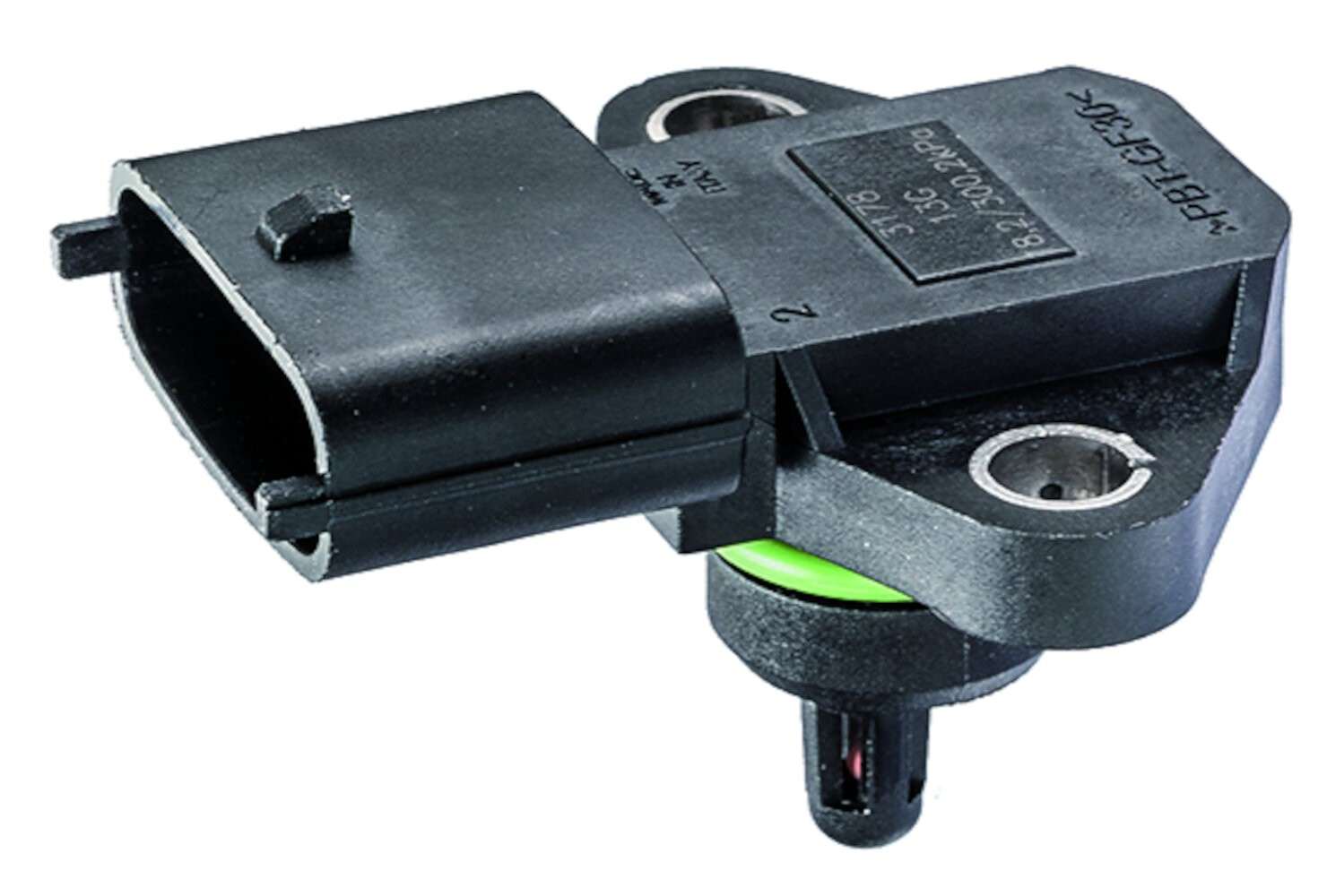 Facet Manifold Absolute Pressure Sensor 10.3178