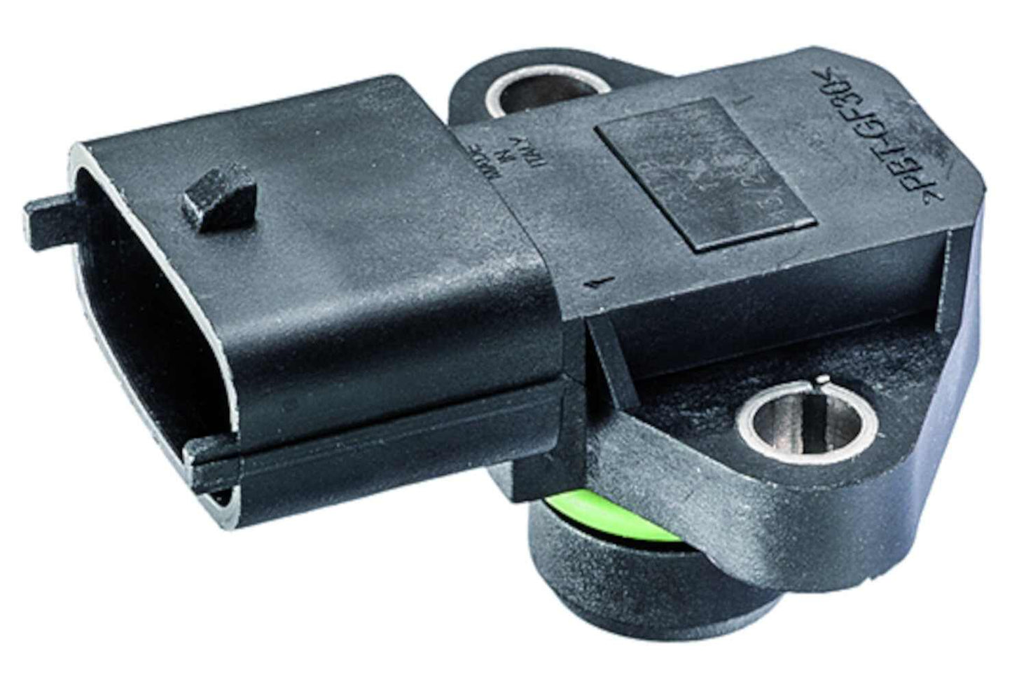 Facet Turbocharger Boost Sensor 10.3179