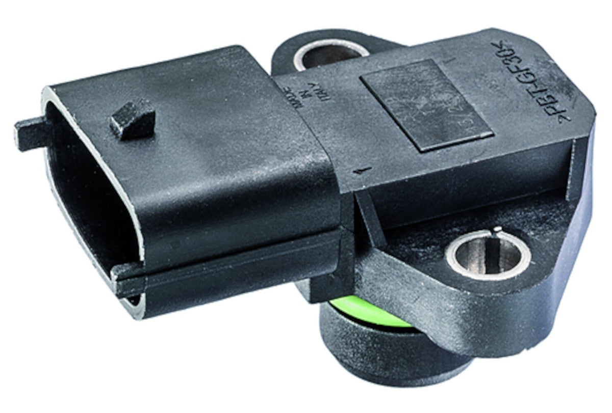 Facet Turbocharger Boost Sensor 10.3179