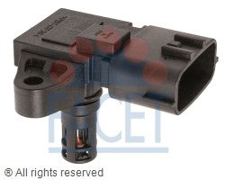 Facet Manifold Absolute Pressure Sensor 10.3227
