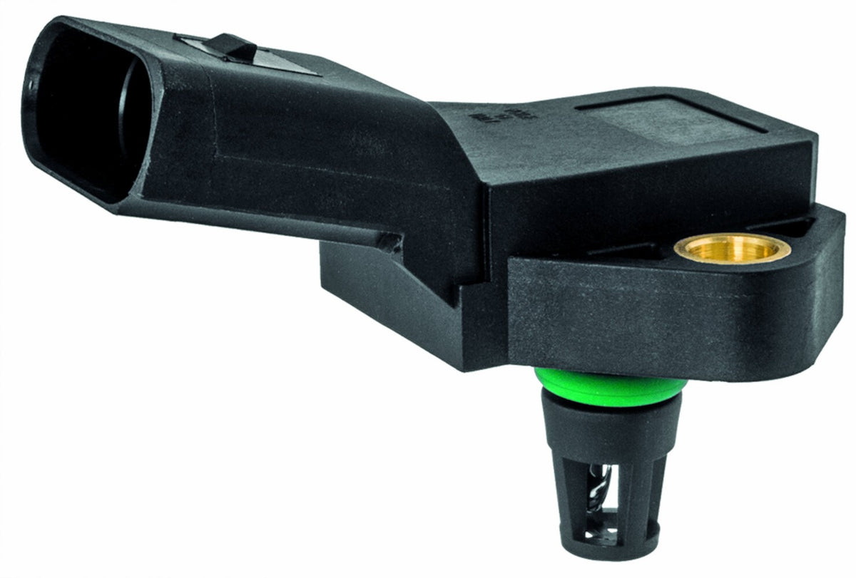 Facet Manifold Absolute Pressure Sensor 10.3228