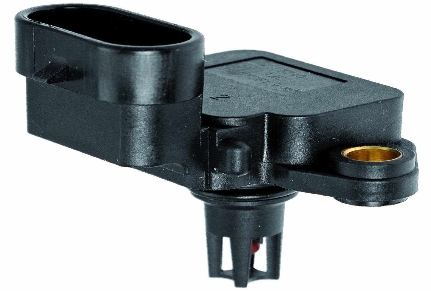 Facet Turbocharger Boost Sensor 10.3245