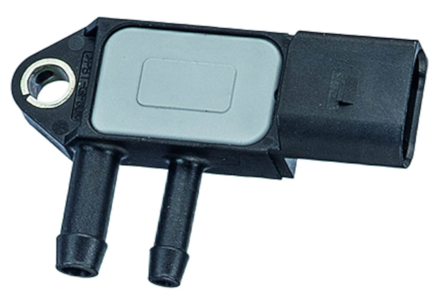 Facet Exhaust Gas Differential Pressure Sensor 10.3263