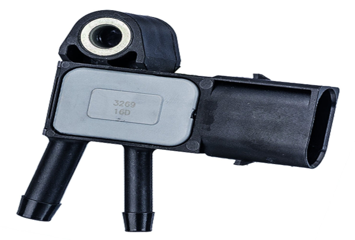 Facet Exhaust Gas Differential Pressure Sensor 10.3269