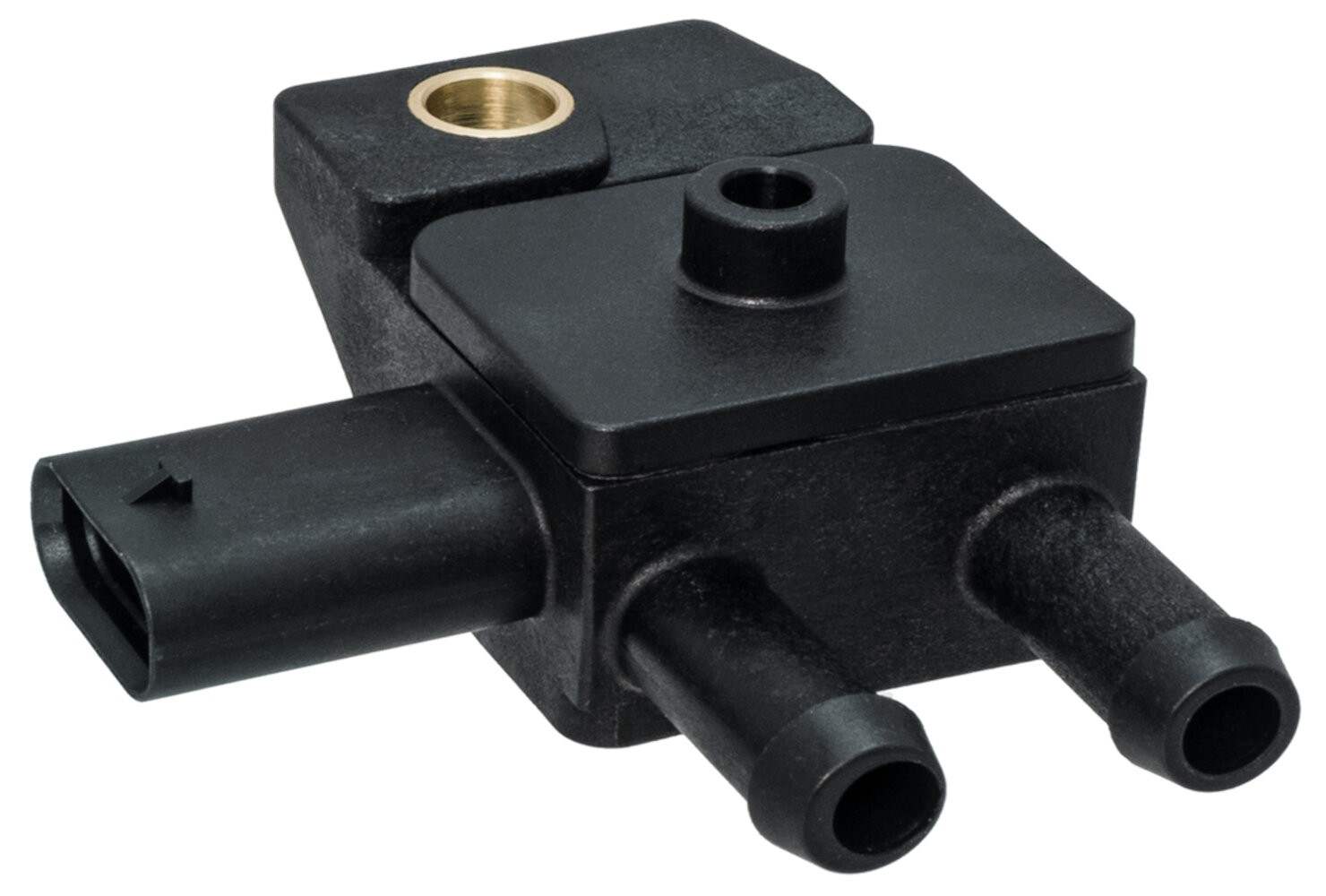 Facet Mass Air Flow Sensor 10.3306