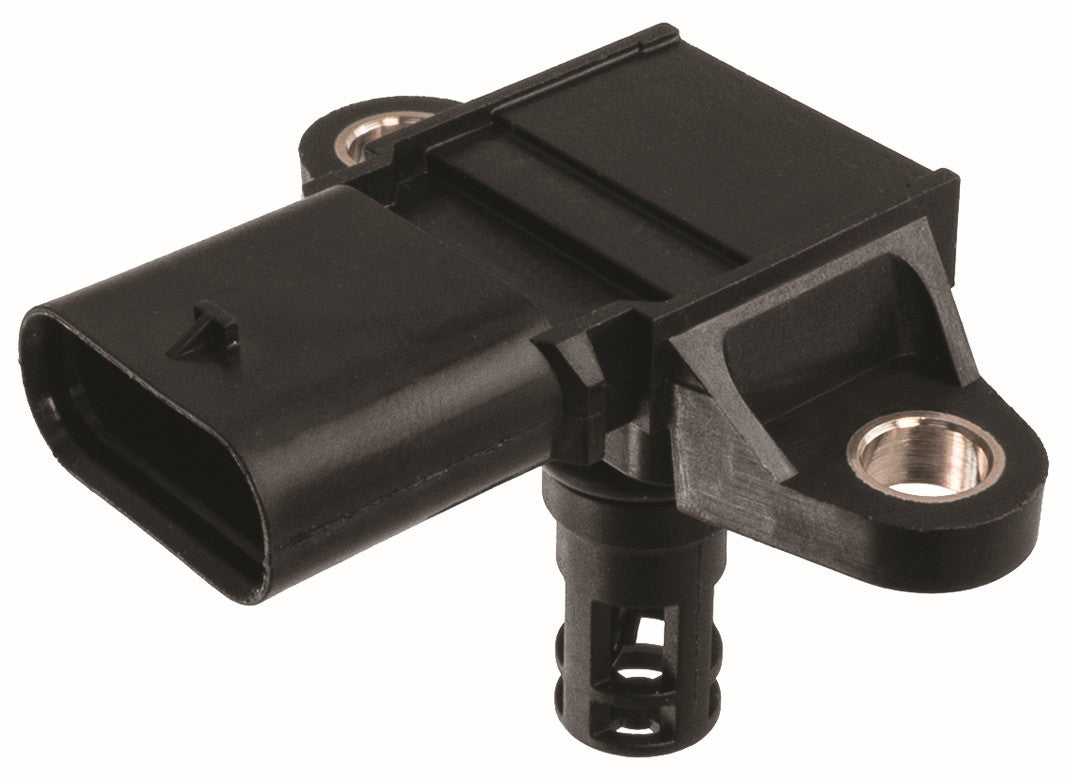 Facet Manifold Absolute Pressure Sensor 10.3399
