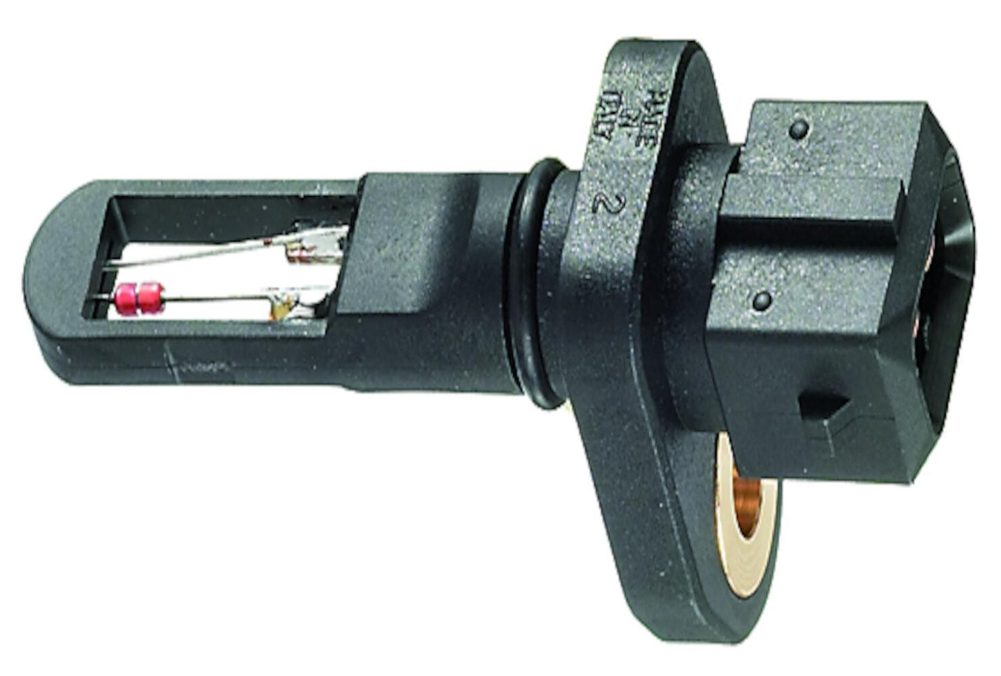 Facet Air Charge Temperature Sensor 10.4001