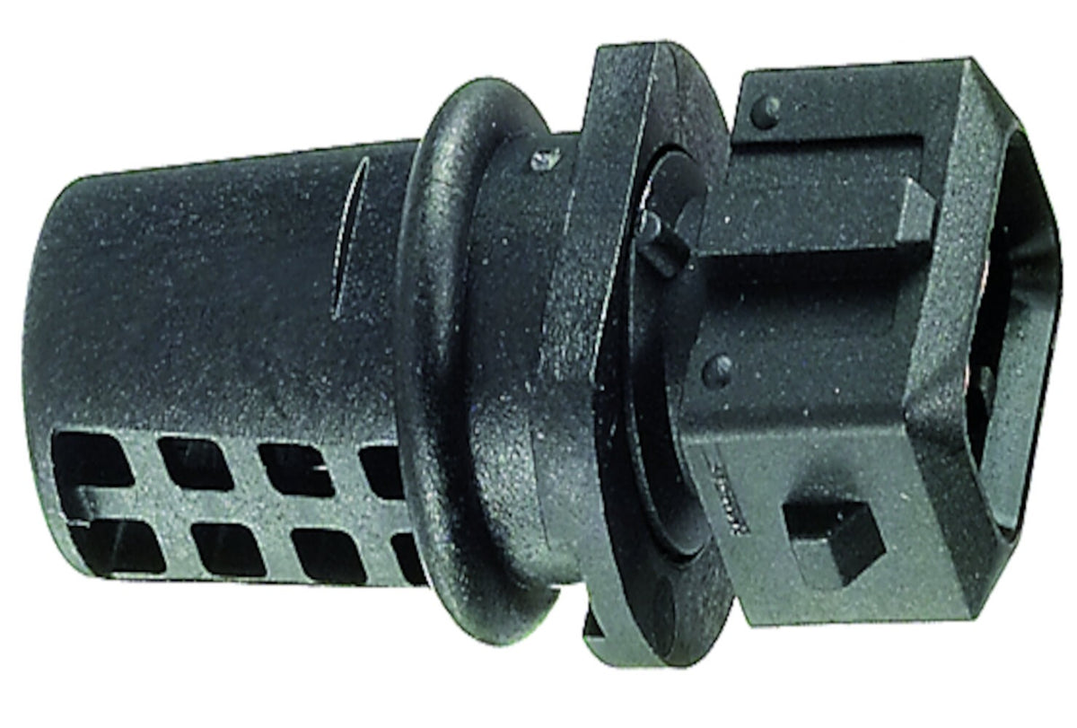 Facet Air Charge Temperature Sensor 10.4008